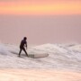 Avvicinarsi al surf: qual è l’età giusta?
