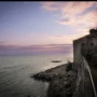 Santa Severa: onde, surf e il castello baciato dal mare