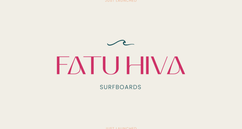 fatu hiva surfboards